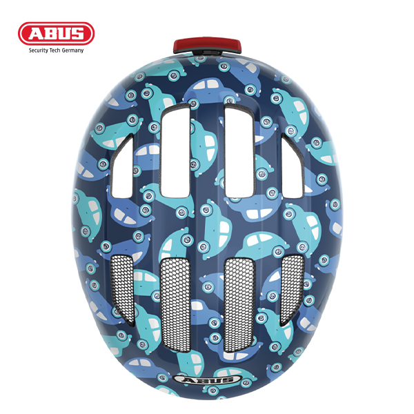 ABUS-Smiley-3.0-LED-Bike-Helmet-SMLY3.0L-BC-M_C
