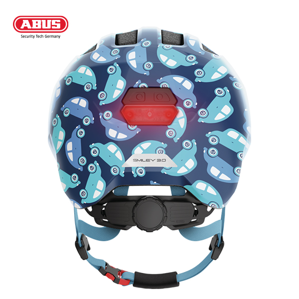 ABUS-Smiley-3.0-LED-Bike-Helmet-SMLY3.0L-BC-S_D