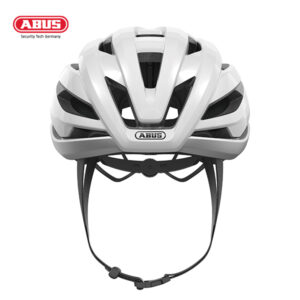 ABUS StormChaser Bike Helmet STORMCHASER-PW-X