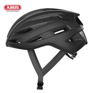 ABUS StormChaser Bike Helmet STORMCHASER-VB-X