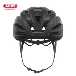 ABUS StormChaser Bike Helmet STORMCHASER-VB-X