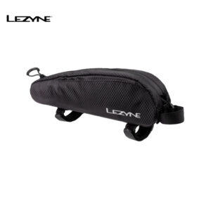 LEZYNE Aero Energy Caddy Soft Goods EC-ARCADDYV104