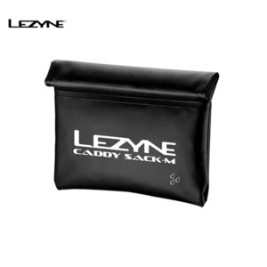 LEZYNE Caddy Sack M Soft Good CS-CADDY-V2M04