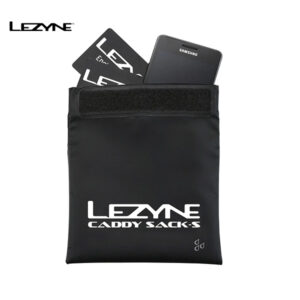 LEZYNE Caddy Sack M Soft Good CS-CADDY-V2M04
