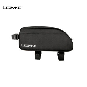 LEZYNE Energy Caddy XL Soft Goods EC-XLCADDYV104