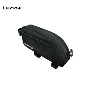 LEZYNE Energy Caddy XL Soft Goods EC-XLCADDYV104