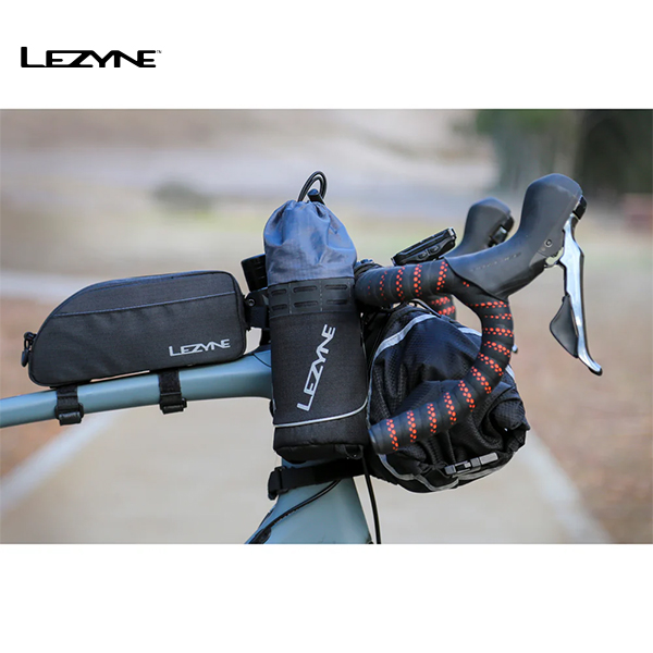 LEZYNE-Energy-Caddy-XL-Soft-Goods-EC-XLCAD-V104_C