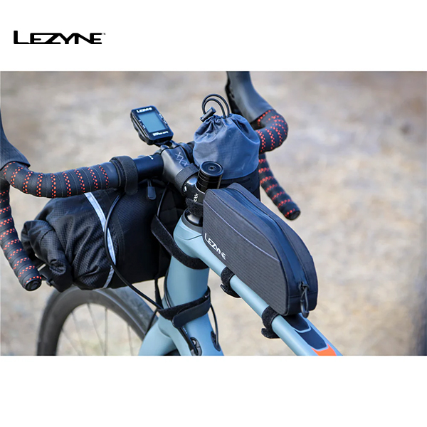 LEZYNE-Energy-Caddy-XL-Soft-Goods-EC-XLCAD-V104_D