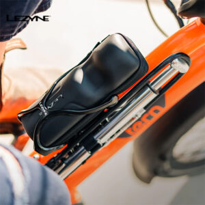 LEZYNE Flow Bottle Cage BC-FL-V104