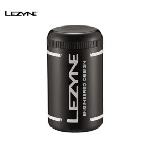 LEZYNE Flow Caddy Bottle Cage BC-FLWCAD-V104