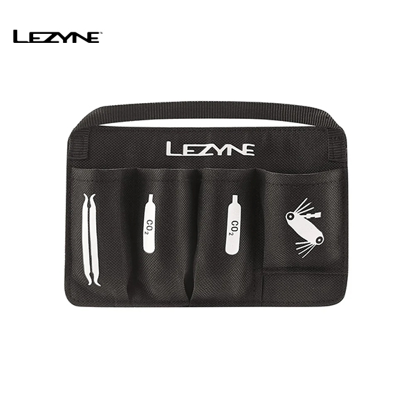 LEZYNE-Flow-Caddy-Bottle-Cage-BC-FLWCAD-V104_C
