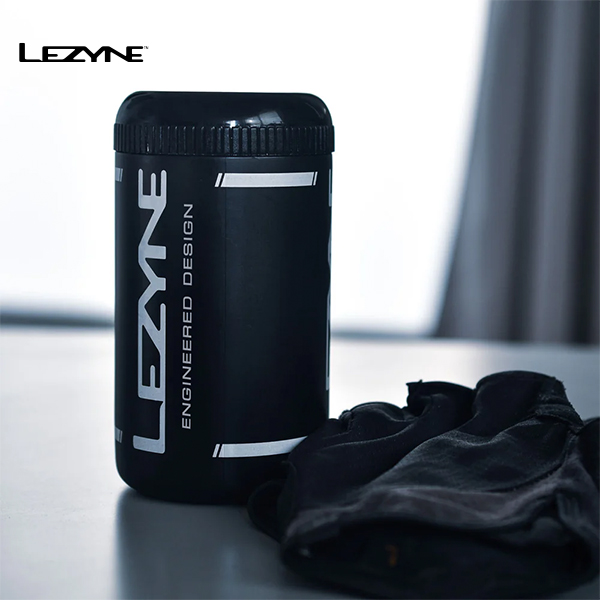 LEZYNE-Flow-Caddy-Bottle-Cage-BC-FLWCAD-V104_D