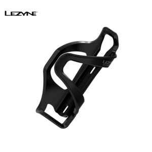 LEZYNE Flow SL-Left Bottle Cage BC-FLSLL-V104