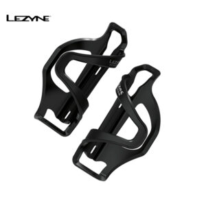 LEZYNE Flow SL-Pair Bottle Cage BC-FLSLP-V104