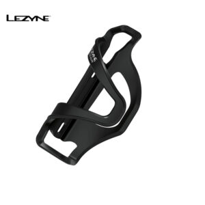 LEZYNE Flow SL-Right Bottle Cage BC-FLSLR-V104