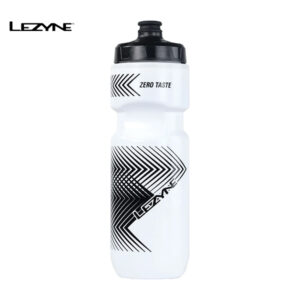 LEZYNE Flow Thermail Bottle 550ml Bottle Cage WB-TRWB-V107