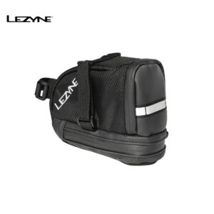 LEZYNE L-Caddy Bag Soft Goods SB-CADDY-V1L04