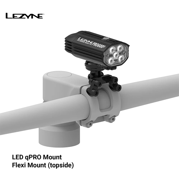 LEZYNE-LED-Light-Accessories-qPRO-Mount-Lighting-LED-QPROMT-104_C