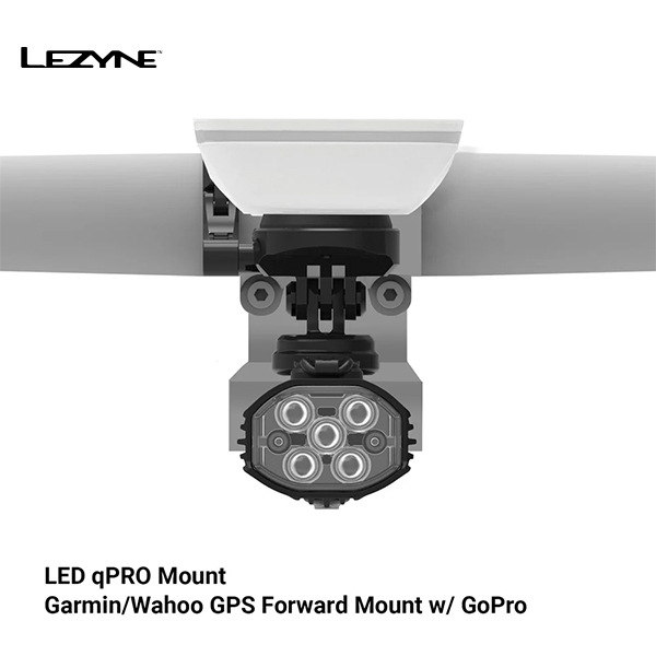 LEZYNE-LED-Light-Accessories-qPRO-Mount-Lighting-LED-QPROMT-104_D