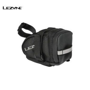 LEZYNE M-Caddy Bag Soft Goods SB-CADDY-V1M04