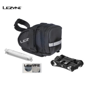 LEZYNE M-Caddy Bag Soft Goods SB-CADDY-V1M04