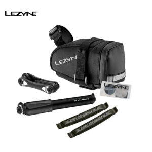 LEZYNE M-Caddy Bag Sport KIT Soft Goods SB-CADLD-V2M04