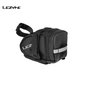 LEZYNE M-Caddy Bag Sport KIT Soft Goods SB-CADLD-V2M04