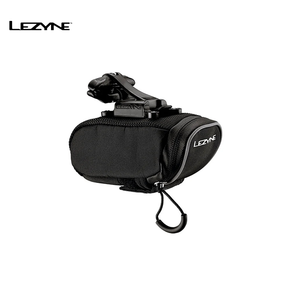 LEZYNE-M-Caddy-Bag-Sport-KIT-Soft-Goods-SB-CADLD-V2M04_D