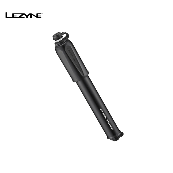 LEZYNE-M-Caddy-Bag-Sport-KIT-Soft-Goods-SB-CADLD-V2M04_E