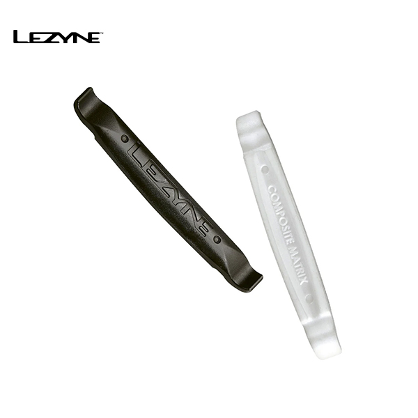 LEZYNE-M-Caddy-Bag-Sport-KIT-Soft-Goods-SB-CADLD-V2M04_F