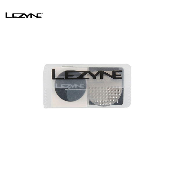 LEZYNE-M-Caddy-Bag-Sport-KIT-Soft-Goods-SB-CADLD-V2M04_G