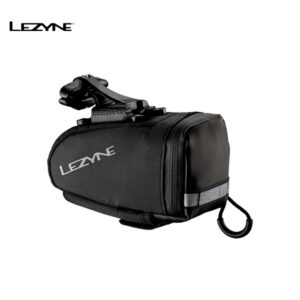LEZYNE M-Caddy QR Bag Soft Goods SB-CAD-V1MQR04