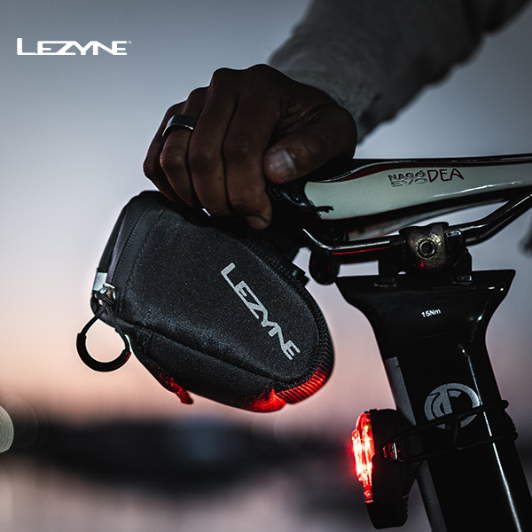 LEZYNE-M-Caddy-QR-Bag-Soft-Goods-SB-CAD-V1MQR04_C