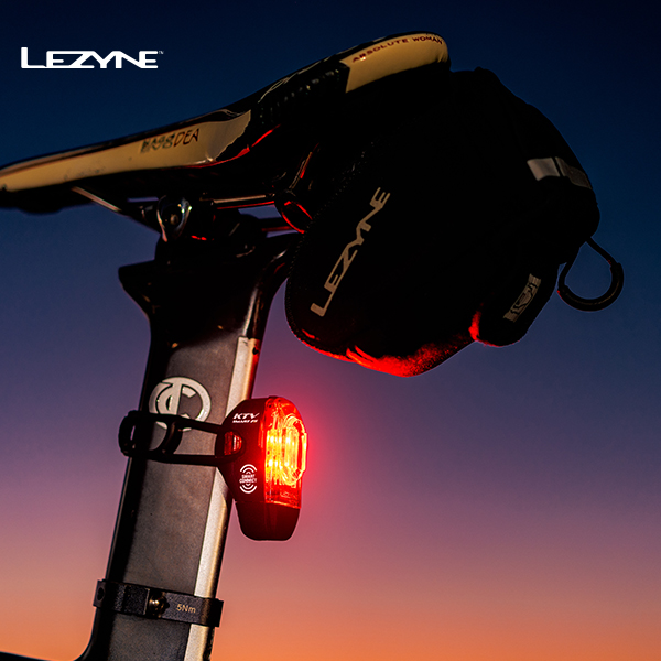 LEZYNE-M-Caddy-QR-Bag-Soft-Goods-SB-CAD-V1MQR04_D