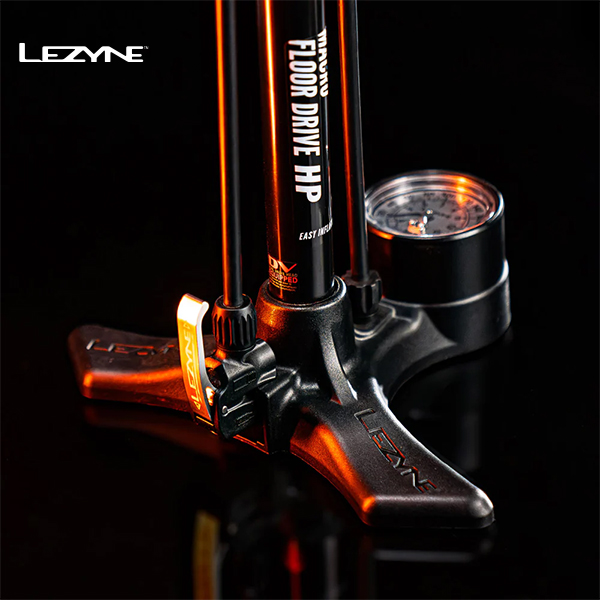 LEZYNE-Macro-Floor-Drive-DV-Floor-Pumps-FP-MAFL-V247_D