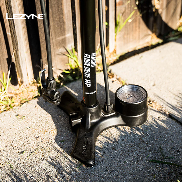 LEZYNE-Macro-Floor-Drive-DV-Floor-Pumps-FP-MAFL-V247_E