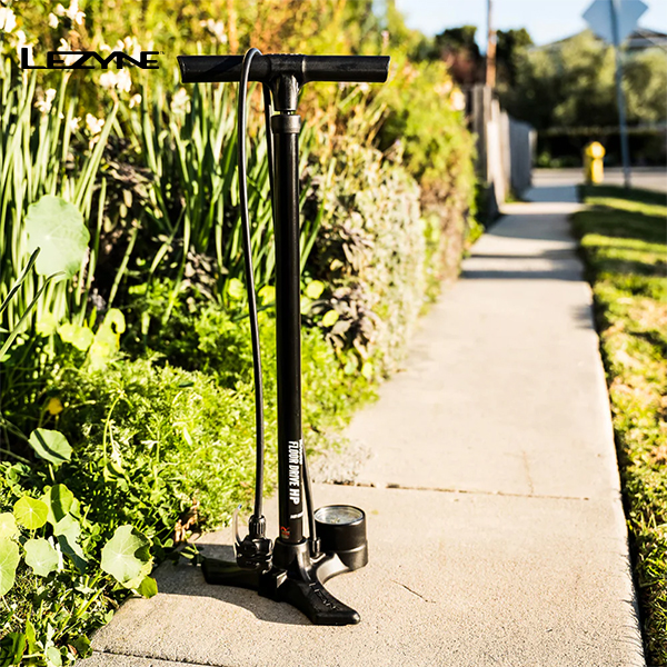 LEZYNE-Macro-Floor-Drive-DV-Floor-Pumps-FP-MAFL-V247_F