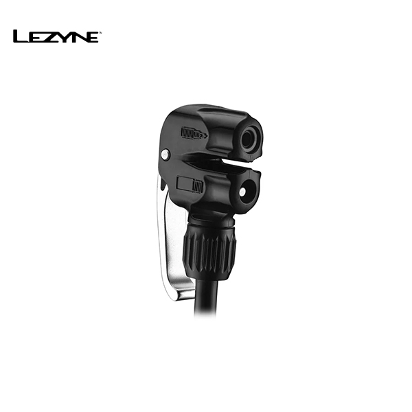 LEZYNE-Macro-Floor-Drive-DV-Floor-Pumps-FP-MAFL-V247_G