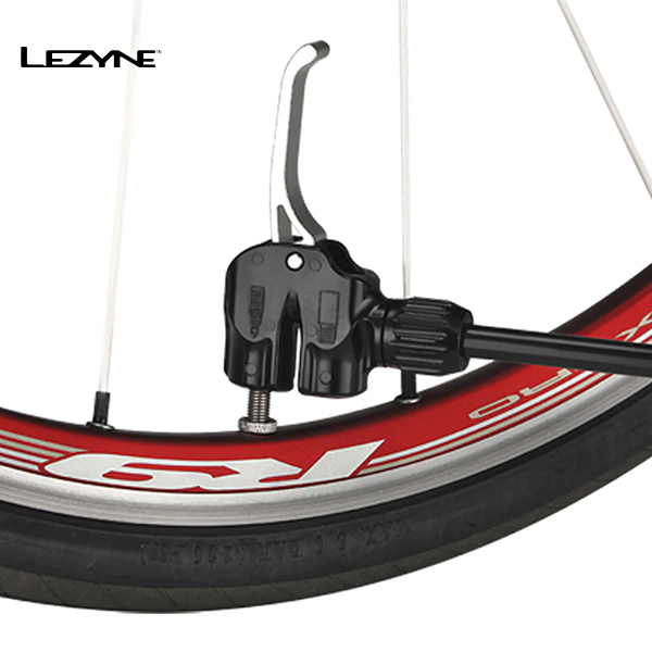 LEZYNE-Macro-Floor-Drive-DV-Floor-Pumps-FP-MAFL-V247_H
