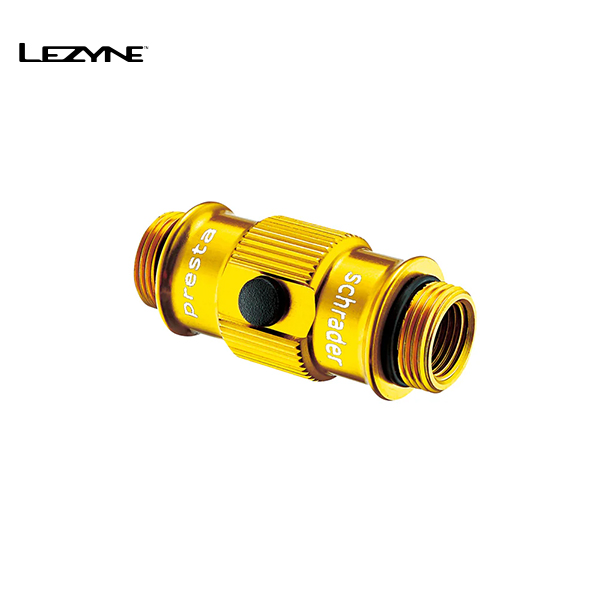 LEZYNE-Macro-Floor-Drive-DV-Floor-Pumps-FP-MAFL-V247_I