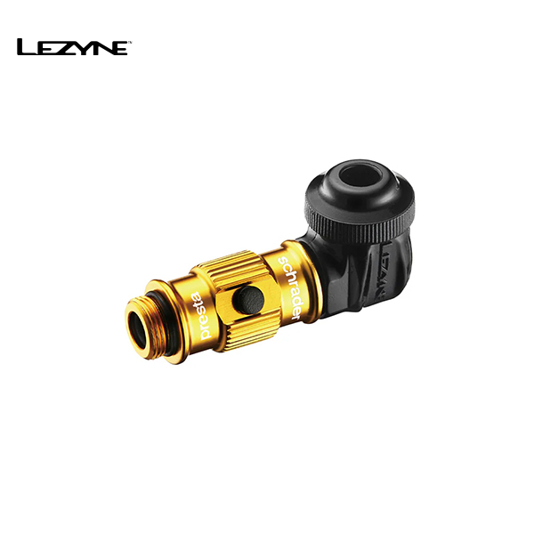 LEZYNE-Macro-Floor-Drive-DV-Floor-Pumps-FP-MAFL-V247_J