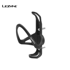 LEZYNE Matrix Air Cage Airtag Accessories AT-MTAIR-V104