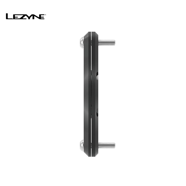 LEZYNE-Matrix-Bike-Tagger-Airtag-Accessories-AT-BKTAG-V104_C