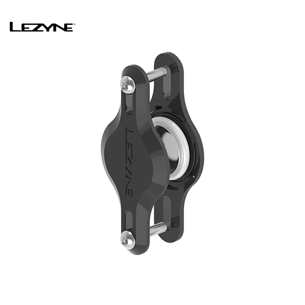 LEZYNE-Matrix-Bike-Tagger-Airtag-Accessories-AT-BKTAG-V104_D