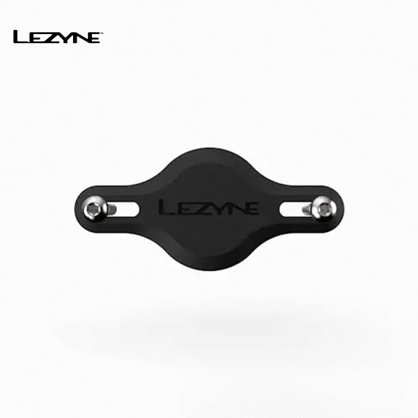 LEZYNE-Matrix-Bike-Tagger-Airtag-Accessories-AT-BKTAG-V104_F