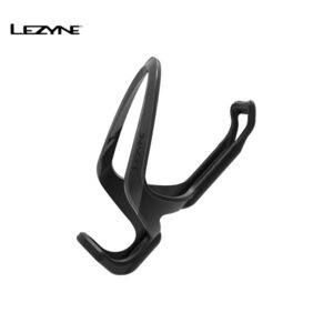 LEZYNE Matrix Team BLK Bottle Cage BC-MTTEAM-V104