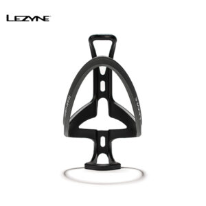 LEZYNE Matrix Team BLK Bottle Cage BC-MTTEAM-V104