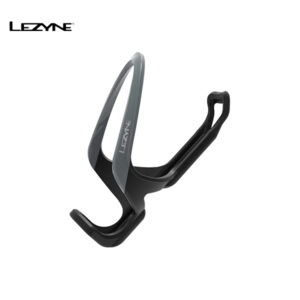 LEZYNE Matrix Team DG Bottle Cage BC-MTTEAM-V131