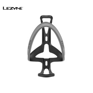 LEZYNE Matrix Team DG Bottle Cage BC-MTTEAM-V131