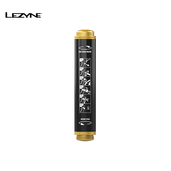 LEZYNE-PRO-Tubeless-KIT-Loaded-Tire-Repair-PK-TBLSPOL-104_D